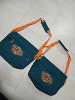 2 Ghost Rockers Schoudertassen - Amper Gebruikt!, Ophalen of Verzenden, Zo goed als nieuw, Overige kleuren, Overige merken