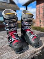 Salomon skischoen maat 29/29,5, Gebruikt, Schoenen, Skiën, Salomon