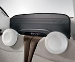 Windscherm Fiat 500C cabrio, Auto-onderdelen, Ophalen of Verzenden, Gebruikt, Fiat