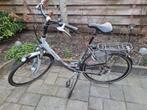 Gazelle orange_T27 in prima staat dames fiets!, Ophalen, Zo goed als nieuw, Gazelle
