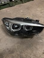 BMW 1 serie F20/F21 koplamp, Auto-onderdelen, Verlichting, Ophalen, Gebruikt, BMW