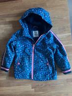 C&A tussenjas maat 110 met fleece voering, Gebruikt, C&A, Meisje, Ophalen of Verzenden