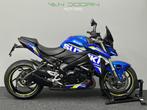Suzuki GSX-S 950 | ABS | USB | Telefoonhouder | GSXS 950 | 2, Info@vandoornmotors.nl, Kraaivenstraat 23-5
5048AB  TILBURG, NL