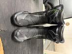 Alpinestars SMX Plus V2 Maat 43, Motoren, Ophalen, Heren, Alpinestars, Laarzen