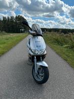 Gilera Runner 180cc, Fietsen en Brommers, Scooters | Piaggio, Ophalen of Verzenden, Gebruikt