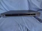 Yamah DVD-S557 CD/DVD speler, Ophalen, Dvd-speler, Overige merken