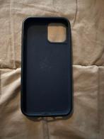 Iphone 12/12 pro hoesje met popsocket, Ophalen of Verzenden, Nieuw, IPhone 12 Pro, Hoesje of Tasje