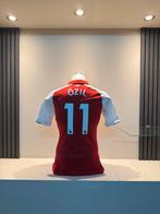 Mesut Ozil • 2017/18 • match shirt, Ophalen of Verzenden, Zo goed als nieuw, Buitenlandse clubs, Shirt