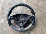 Opel Astra G Opc 2 Zafira A Opc stuurwiel, Auto-onderdelen, Ophalen of Verzenden, Opel