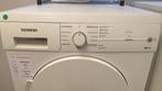 condensdroger Siemens - 7kg., Witgoed en Apparatuur, Wasdrogers, Ophalen, 6 tot 8 kg, Gebruikt, Duitsland