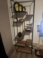 Mooie set van Charly, Huis en Inrichting, Ophalen, Zo goed als nieuw, 25 tot 50 cm, Minder dan 100 cm