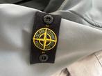 Originele stone island zomerjas. Maat 156, Kinderen en Baby's, Kinderkleding | Maat 158, Verzenden, Zo goed als nieuw, Jongen