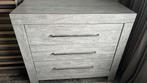 Commodekast, Kinderen en Baby's, Kinderkamer | Commodes en Kasten, Ophalen, Zo goed als nieuw, Minder dan 50 cm, 105 cm of meer