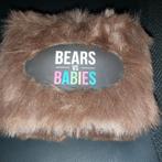 Bears vs Babies - Kaartspel, Ophalen of Verzenden, Zo goed als nieuw