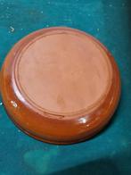 olijven schaal acetunas terra, Antiek en Kunst, Ophalen of Verzenden