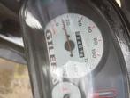Gilera runner 180cc, Ophalen, Gebruikt, 180 cc, Overige modellen