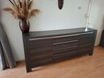 Dressoir 220x50x91, Huis en Inrichting, Kasten | Dressoirs, Ophalen, 25 tot 50 cm