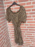 JURK, Kleding | Dames, Ophalen of Verzenden, Zo goed als nieuw, Maat 42/44 (L), Onder de knie