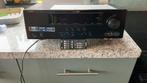 Yamaha RX-V365, Ophalen of Verzenden, Zo goed als nieuw, 120 watt of meer, Yamaha