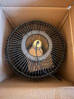 2 x hanglamp Indy - nieuw in doos, Huis en Inrichting, Lampen | Hanglampen, Ophalen, Zo goed als nieuw, Minder dan 50 cm