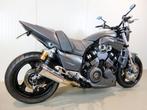 YAMAHA V-Max Special (bj 1997), Motoren, Motoren | Yamaha, Bedrijf, 0 cc, Naked bike