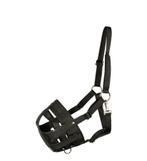 Graasmasker Cob, Dieren en Toebehoren, Ophalen of Verzenden, Nieuw, Overige soorten