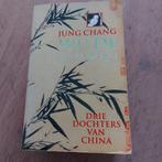 Jung Chang - Wilde zwanen - drie dochters van china, Boeken, Literatuur, Ophalen of Verzenden, Zo goed als nieuw