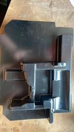 Makita Inlay ( DHP458 HS7601 DHR 202 DWR180), Doe-het-zelf en Verbouw, Gereedschap | Machine-onderdelen en Toebehoren, Ophalen