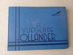 Plaatjesboek De Vliegende Hollander, Boeken, Prentenboeken en Plaatjesalbums, Zo goed als nieuw, Ophalen