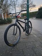 Se bike 29 inch, Fietsen en Brommers, Fietsen | Crossfietsen en BMX, Ophalen of Verzenden, Zo goed als nieuw, Aluminium, 24 inch of meer