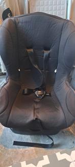 Autostoeltje - veilig en comfortabel!, Kinderen en Baby's, Autostoeltjes, Verstelbare rugleuning, 9 t/m 36 kg, Ophalen, Overige merken