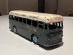 Diky toys bus 1:43, Ophalen of Verzenden