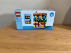 Nieuw - lego GWP 40583 houses of the world 1, Kinderen en Baby's, Speelgoed | Duplo en Lego, Ophalen, Nieuw, Complete set, Lego