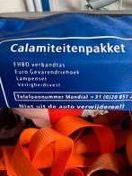 CALAMITEITEN SET HYUANDAI, Auto diversen, Ophalen of Verzenden