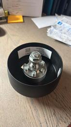 Stuur spacer Fiat 500 595 695 Abarth, Ophalen, Nieuw, Fiat
