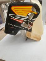 Honda Cr 500 tank met kappen, Verzenden