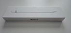 Apple pencil 1e generatie met accessoires, Computers en Software, Apple iPads, Ophalen of Verzenden, Apple iPad, 64 GB