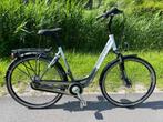 Kreidler Zaandam Eco 7sp zo goed als nieuw, Overige merken, Verzenden, Versnellingen, 56 cm of meer