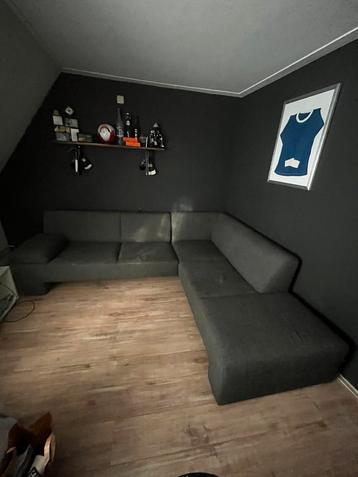 Bank