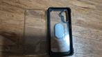 Samsung galaxy a14 4G hoesje, Telecommunicatie, Mobiele telefoons | Hoesjes en Frontjes | Apple iPhone, Ophalen, Zo goed als nieuw