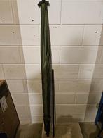 Ultimate XXL Umbrella 2,40m, Ophalen, Nieuw, Kleding