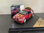 Renault Megane Coupé Safety car | Vitesse | Mint | Box |, Ophalen of Verzenden, Nieuw, Auto, Overige merken