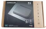 Formuler IPTV Box, Verzenden, Zo goed als nieuw, Minder dan 500 GB
