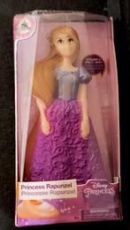 Zuru disney brands  collectie  Rapunzel, Ophalen of Verzenden, Zo goed als nieuw
