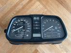 Bmw k100, k75 dashboard, kilometerteller, Motoren, Ophalen of Verzenden
