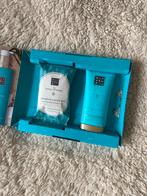 Nieuwe Rituals verwenset, Ophalen of Verzenden, Nieuw, Bodylotion, Crème of Olie