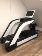 Iron Master Loopband - Nieuw, 0KM!, Ophalen, Overige materialen, Nieuw, Loopband