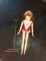 Vintage Skipper jaren 60, Ophalen of Verzenden, Gebruikt