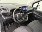 Citroën Berlingo 1.2 PureTech Benzine | 3-Persoons | Airco, Voorwielaandrijving, 1199 cc, Citroën, Wit