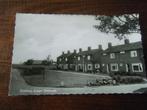 Z29 - Drieborg - Luppo Stekstraat - Mooi/Oud 2, Verzamelen, Ansichtkaarten | Nederland, Ophalen of Verzenden, 1960 tot 1980, Groningen